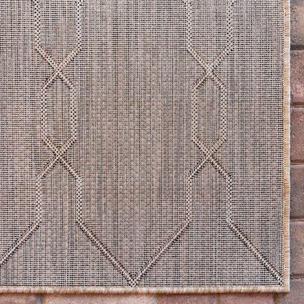 Teppich für Terrasse Djuro*Pharao24 Sale