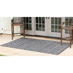 Teppich für Terrasse Galogero*Pharao24 Outlet