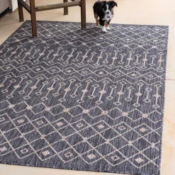 Teppich für Terrasse Galogero*Pharao24 Outlet