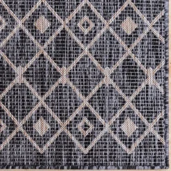 Teppich für Terrasse Galogero*Pharao24 Outlet