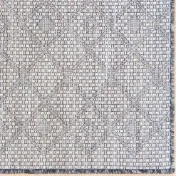 Teppich für Terrasse Galogero*Pharao24 Outlet