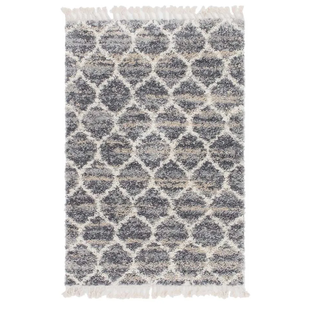 Teppich Gannice*Pharao24 Outlet