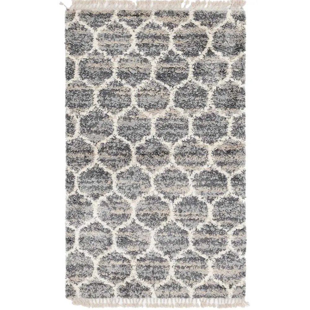 Teppich Gannice*Pharao24 Outlet