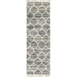 Teppich Gannice*Pharao24 Outlet