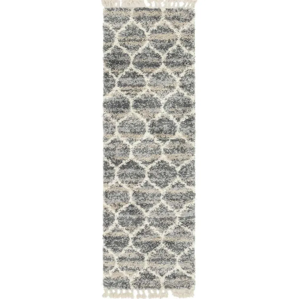 Teppich Gannice*Pharao24 Outlet