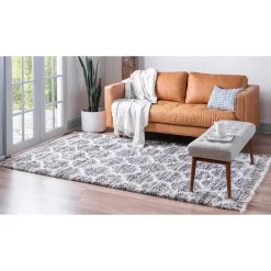 Teppich Gannice*Pharao24 Outlet