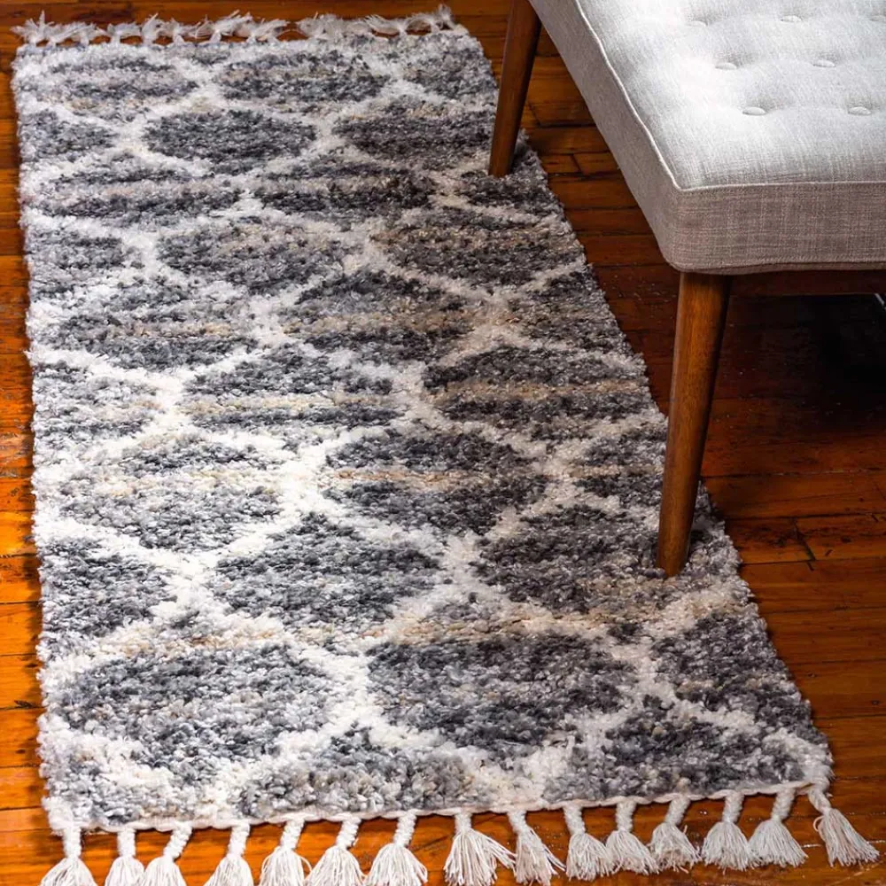 Teppich Gannice*Pharao24 Outlet