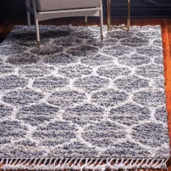 Teppich Gannice*Pharao24 Outlet