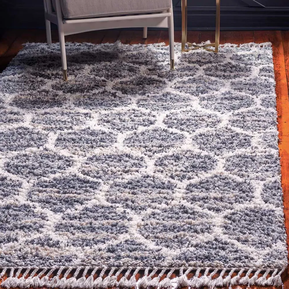 Teppich Gannice*Pharao24 Outlet