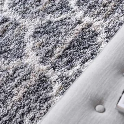 Teppich Gannice*Pharao24 Outlet