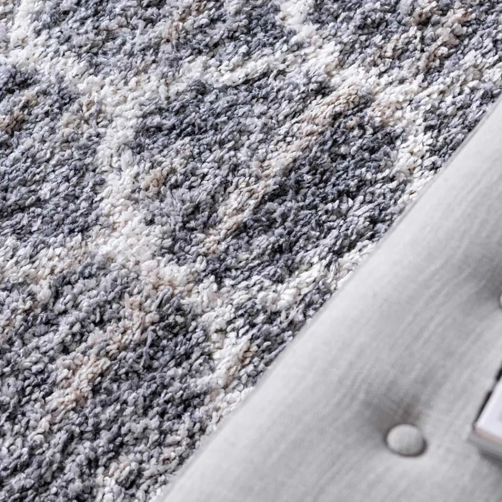 Teppich Gannice*Pharao24 Outlet