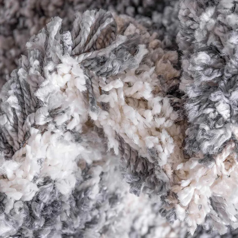 Teppich Gannice*Pharao24 Outlet