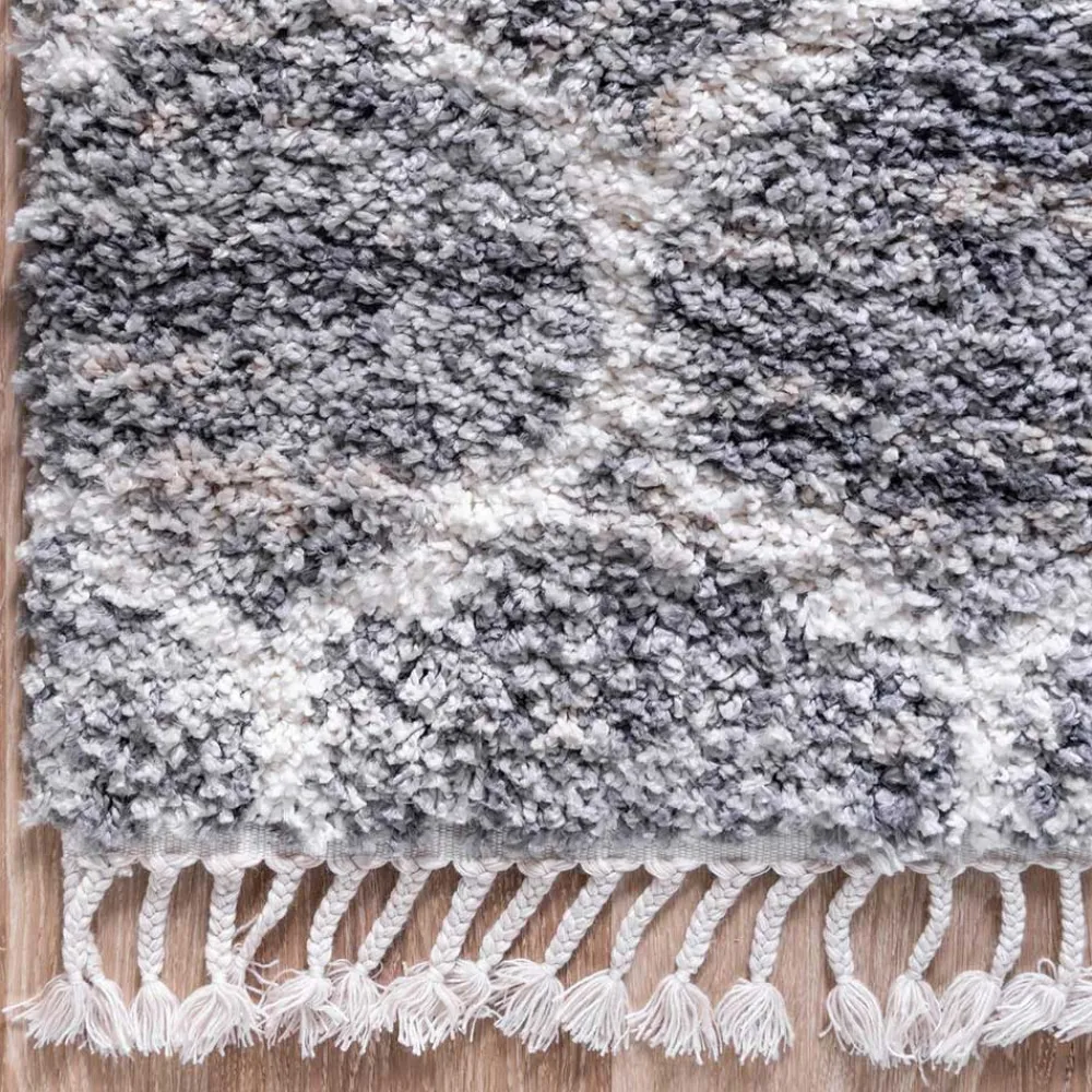 Teppich Gannice*Pharao24 Outlet