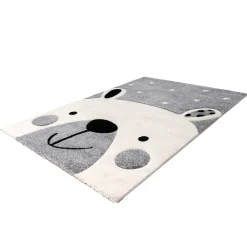 Clearance Teppich Gosy Teppiche