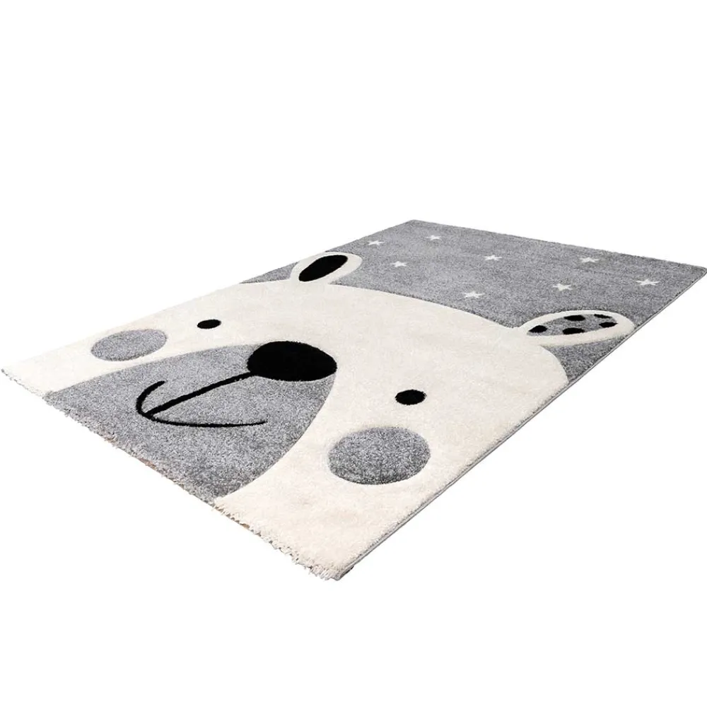 Clearance Teppich Gosy Teppiche