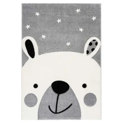 Clearance Teppich Gosy Teppiche