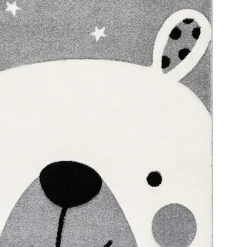 Clearance Teppich Gosy Teppiche