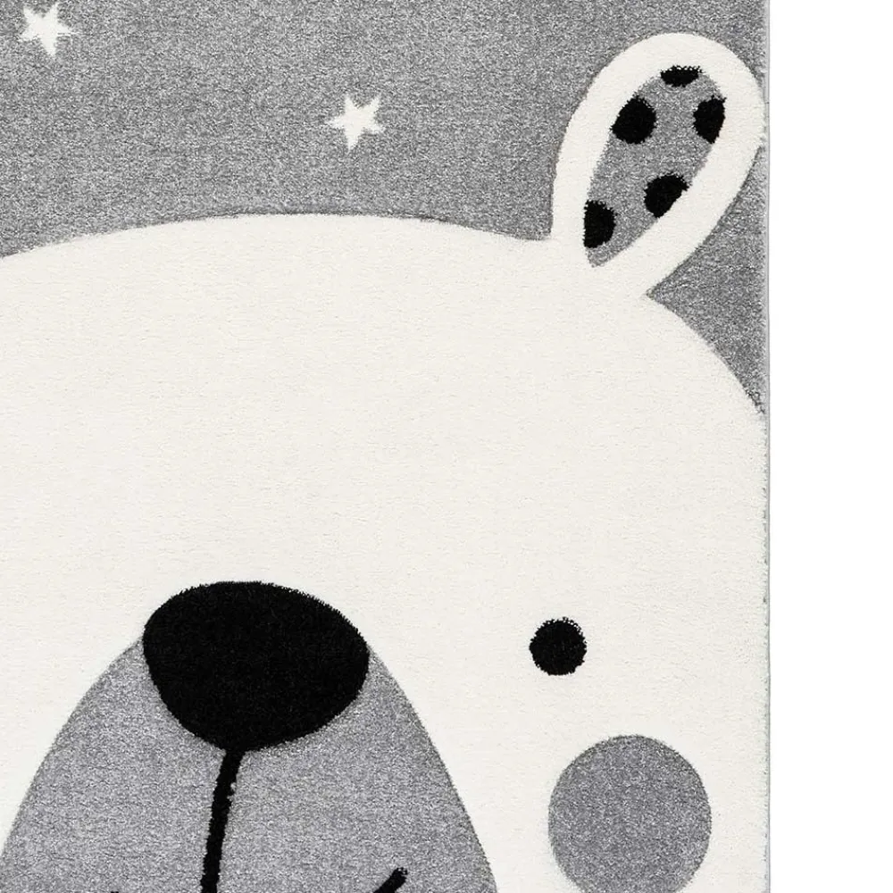 Clearance Teppich Gosy Teppiche