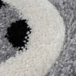 Clearance Teppich Gosy Teppiche