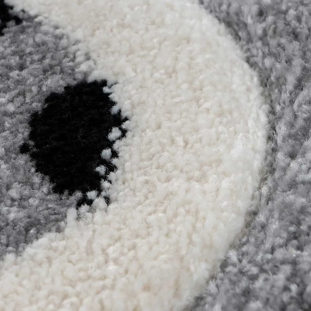 Clearance Teppich Gosy Teppiche