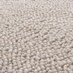 Discount Teppich Hamidy Teppiche