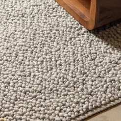 Discount Teppich Hamidy Teppiche