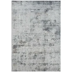 Best Teppich Hellgrau Creme Symo Teppiche