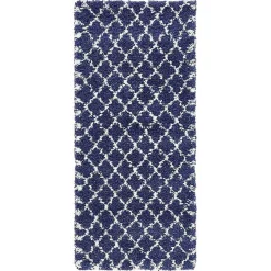 Teppich Hietro*Pharao24 Discount