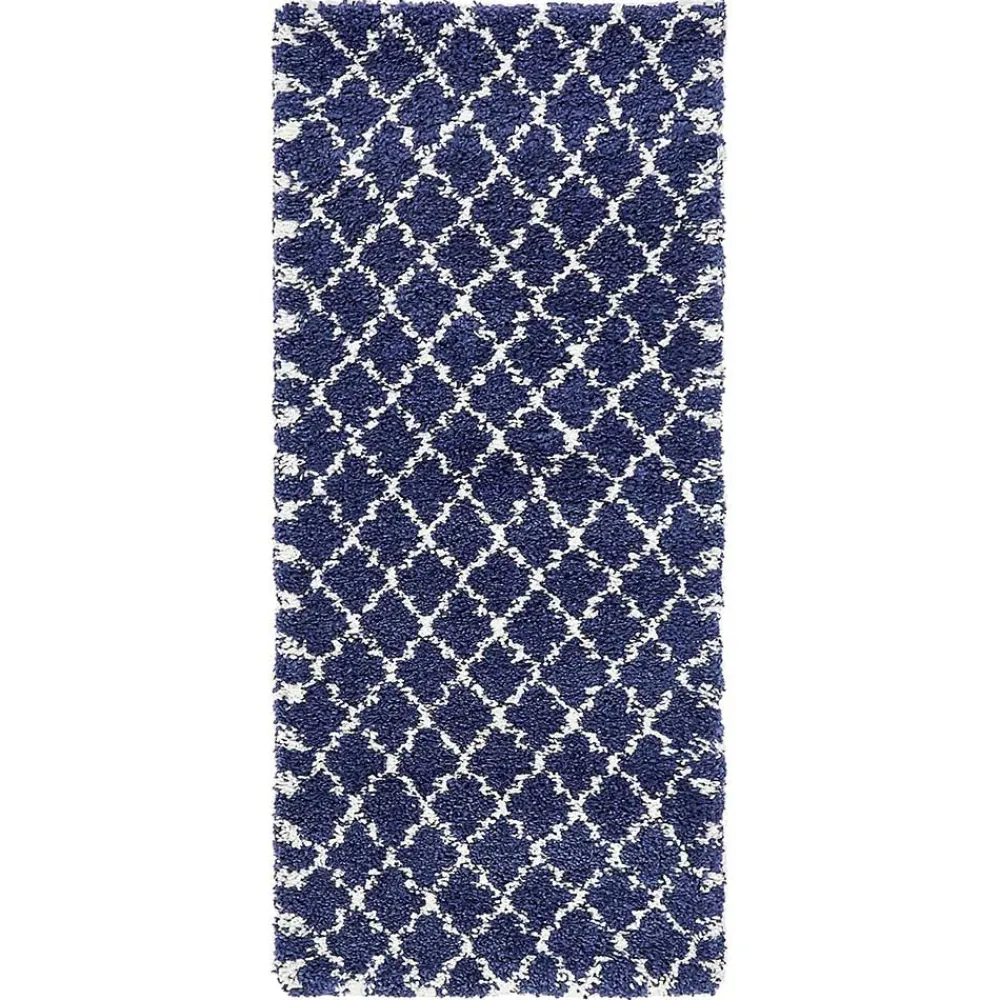 Teppich Hietro*Pharao24 Discount