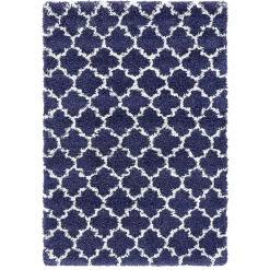 Teppich Hietro*Pharao24 Discount