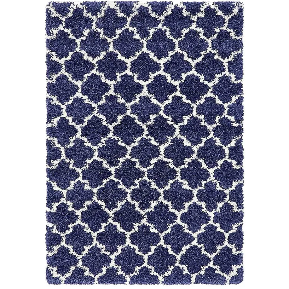 Teppich Hietro*Pharao24 Discount