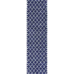 Teppich Hietro*Pharao24 Discount