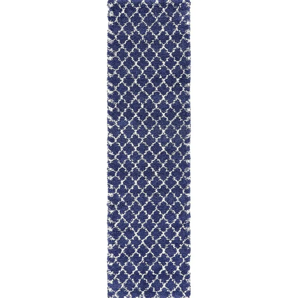 Teppich Hietro*Pharao24 Discount