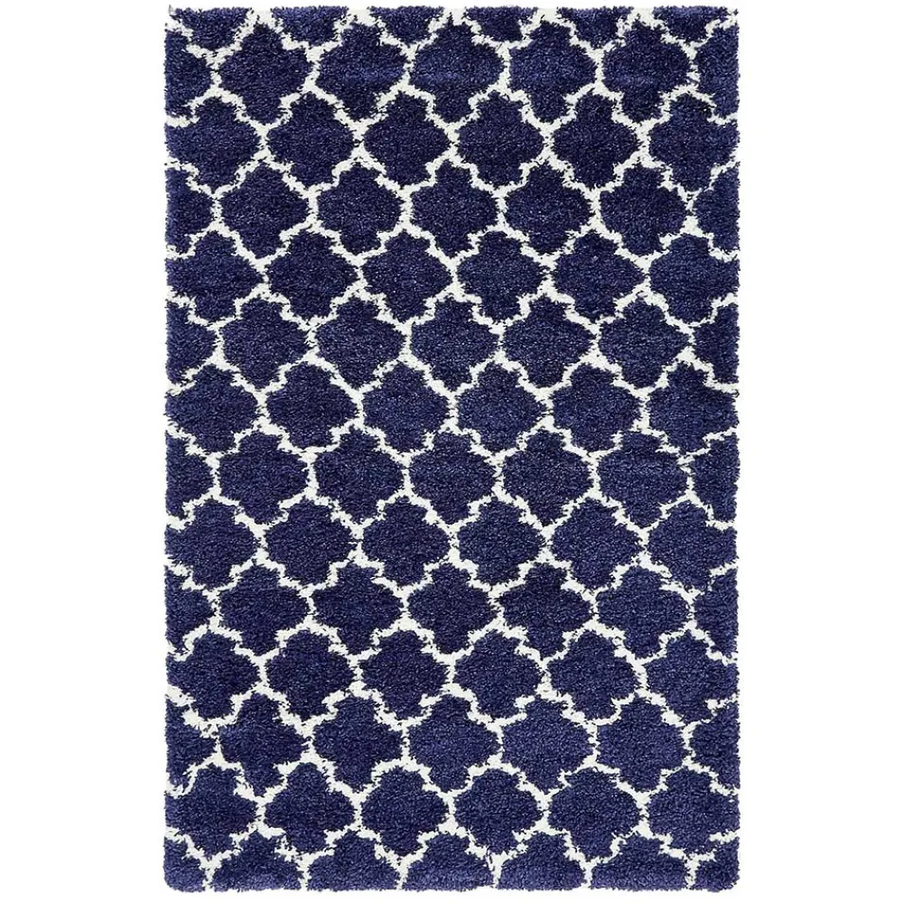 Teppich Hietro*Pharao24 Discount