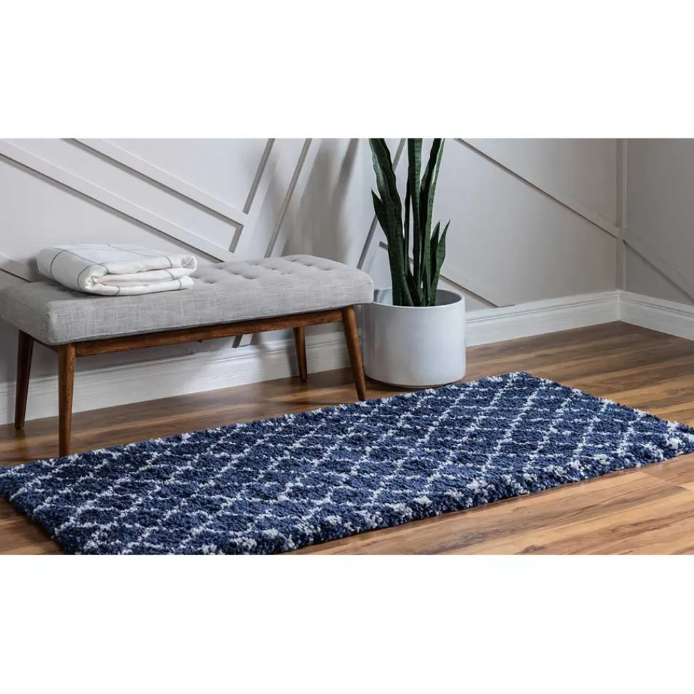 Teppich Hietro*Pharao24 Discount