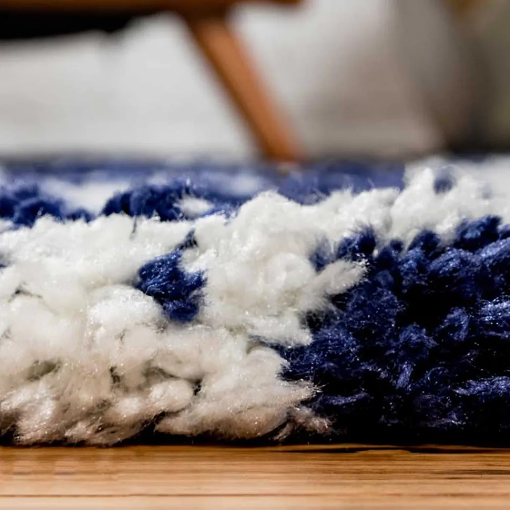 Teppich Hietro*Pharao24 Discount