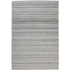 Teppich Hope*Pharao24