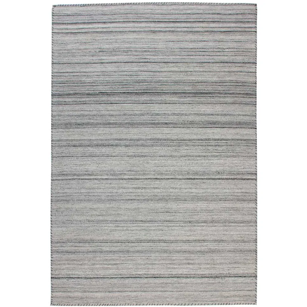 Teppich Hope*Pharao24