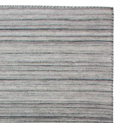 Teppich Hope*Pharao24