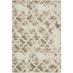 New Teppich In- und Outdoor Melica Teppiche