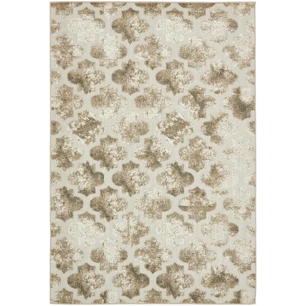 New Teppich In- und Outdoor Melica Teppiche