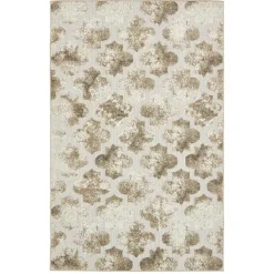 New Teppich In- und Outdoor Melica Teppiche