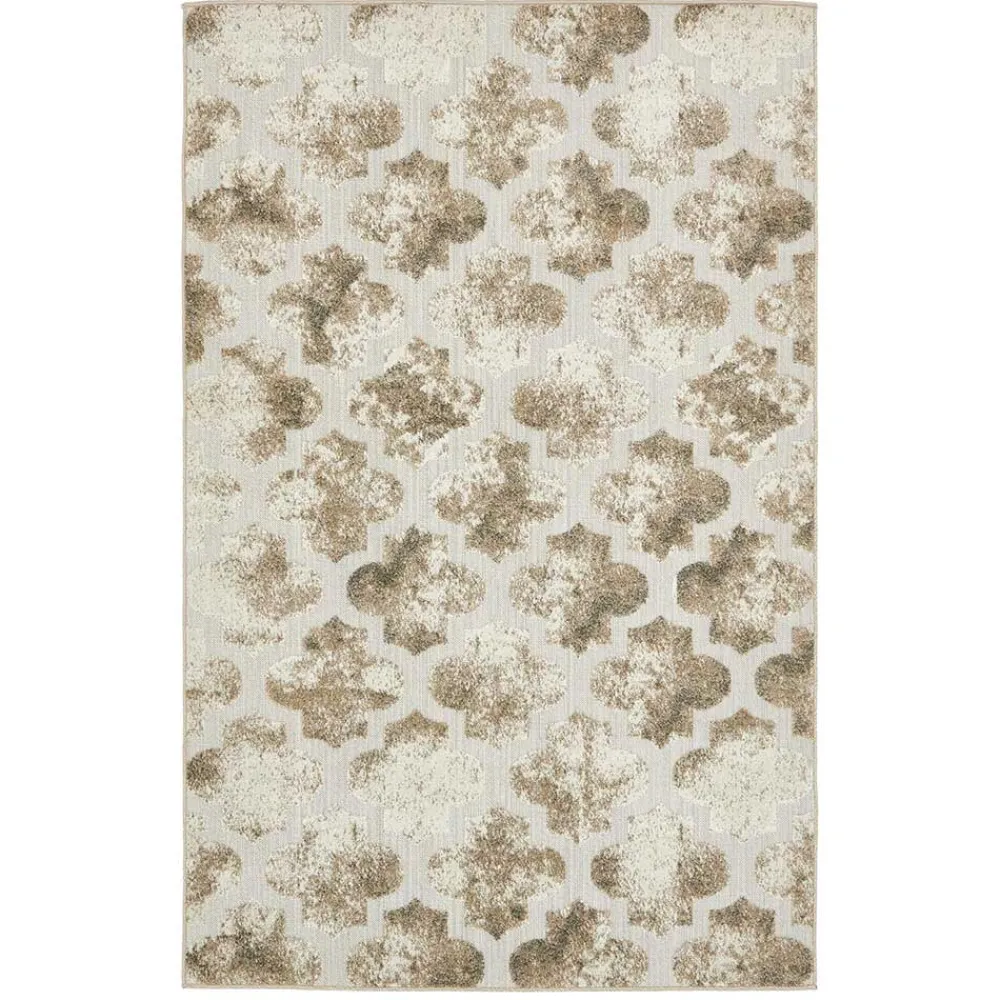 New Teppich In- und Outdoor Melica Teppiche