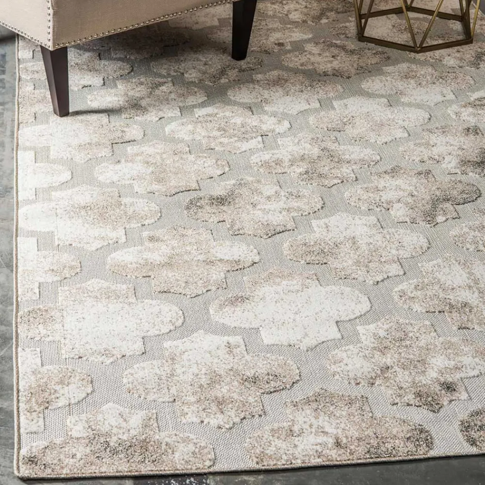 New Teppich In- und Outdoor Melica Teppiche