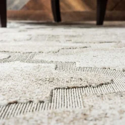 New Teppich In- und Outdoor Melica Teppiche