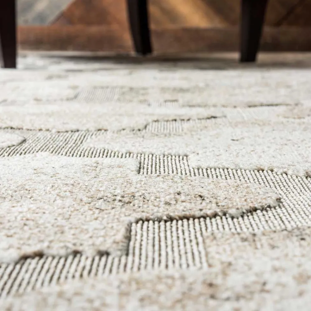 New Teppich In- und Outdoor Melica Teppiche