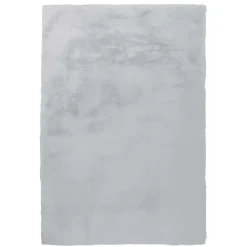 Sale Teppich Jimis Teppiche