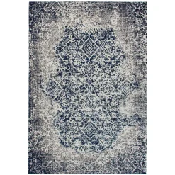 Teppich Jimothy*Pharao24 Hot