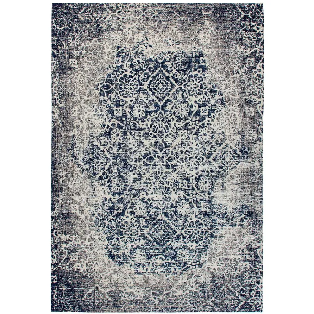 Teppich Jimothy*Pharao24 Hot