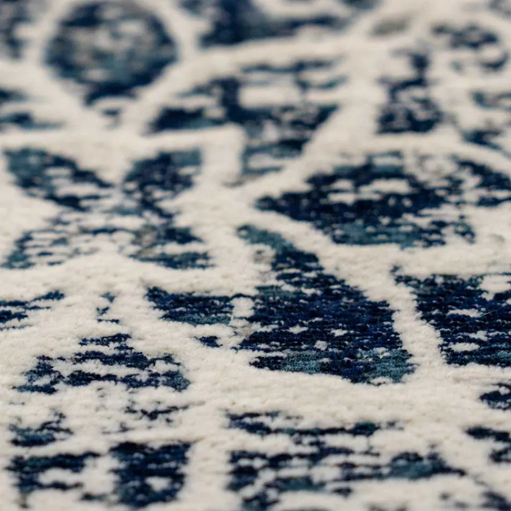 Teppich Jimothy*Pharao24 Hot